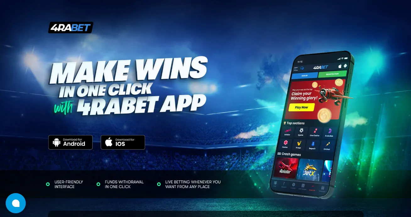 Using 4rabet online login safely from any device